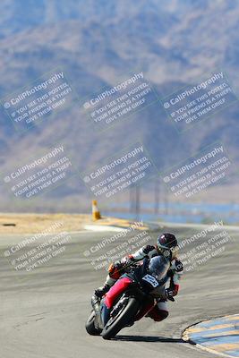 media/Mar-09-2025-TrackXperience (Sun) [[4c2000c718]]/4-Level 1/Session 2 (Turns 9 and 8)/